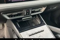 Porsche Cayenne din 2025 cu 18.599 km - oferta POR191226 - foto 33