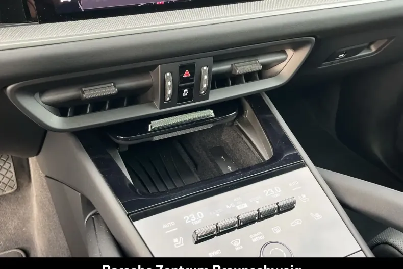 Porsche Cayenne din 2025 cu 18.599 km - oferta POR191226 - foto 33