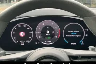 Porsche Cayenne din 2025 cu 18.599 km - oferta POR191226 - foto 34