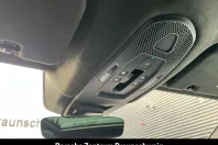 Porsche Cayenne din 2025 cu 18.599 km - oferta POR191226 - foto 35