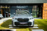 BMW X5 (Seria X) din 2024 cu 22.900 km - oferta BMW191227 - foto 2