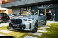 BMW X5 (Seria X) din 2024 cu 22.900 km - oferta BMW191227 - foto 3
