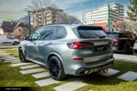BMW X5 (Seria X) din 2024 cu 22.900 km - oferta BMW191227 - foto 5