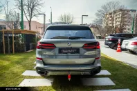 BMW X5 (Seria X) din 2024 cu 22.900 km - oferta BMW191227 - foto 6