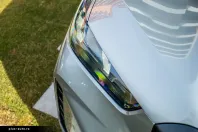 BMW X5 (Seria X) din 2024 cu 22.900 km - oferta BMW191227 - foto 10