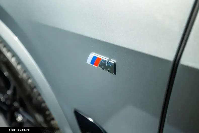 BMW X5 (Seria X) din 2024 cu 22.900 km - oferta BMW191227 - foto 11