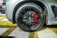 BMW X5 (Seria X) din 2024 cu 22.900 km - oferta BMW191227 - foto 12