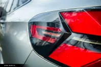 BMW X5 (Seria X) din 2024 cu 22.900 km - oferta BMW191227 - foto 13