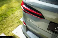 BMW X5 (Seria X) din 2024 cu 22.900 km - oferta BMW191227 - foto 15