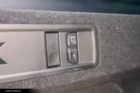 BMW X5 (Seria X) din 2024 cu 22.900 km - oferta BMW191227 - foto 16