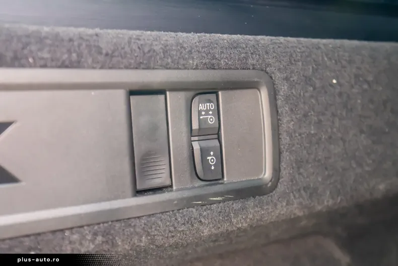 BMW X5 (Seria X) din 2024 cu 22.900 km - oferta BMW191227 - foto 16