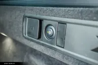 BMW X5 (Seria X) din 2024 cu 22.900 km - oferta BMW191227 - foto 17