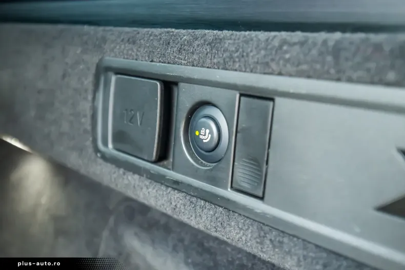 BMW X5 (Seria X) din 2024 cu 22.900 km - oferta BMW191227 - foto 17