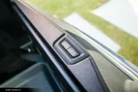 BMW X5 (Seria X) din 2024 cu 22.900 km - oferta BMW191227 - foto 18