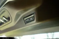 BMW X5 (Seria X) din 2024 cu 22.900 km - oferta BMW191227 - foto 19