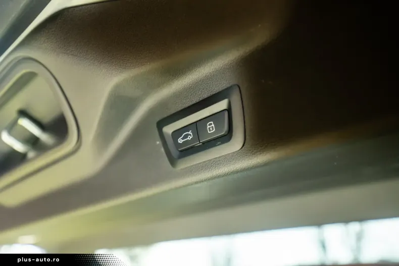 BMW X5 (Seria X) din 2024 cu 22.900 km - oferta BMW191227 - foto 19