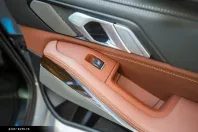 BMW X5 (Seria X) din 2024 cu 22.900 km - oferta BMW191227 - foto 20