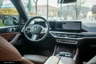 BMW X5 (Seria X) din 2024 cu 22.900 km - oferta BMW191227 - foto 21