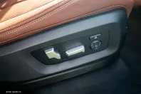 BMW X5 (Seria X) din 2024 cu 22.900 km - oferta BMW191227 - foto 25