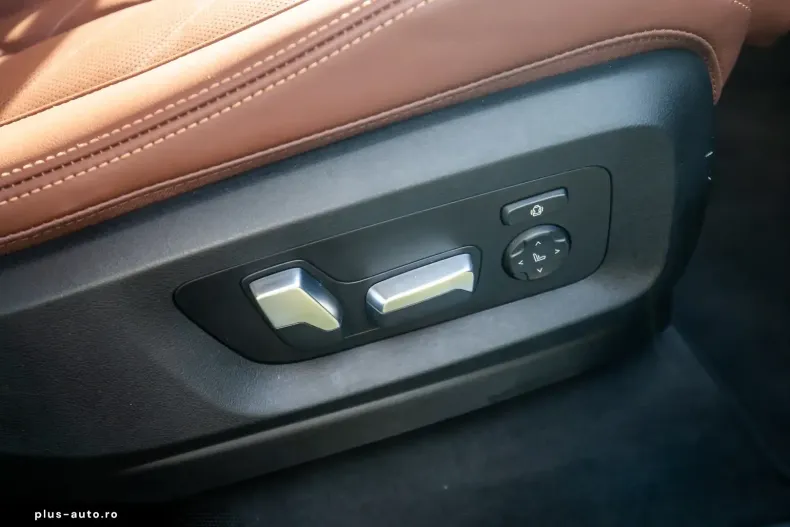 BMW X5 (Seria X) din 2024 cu 22.900 km - oferta BMW191227 - foto 25