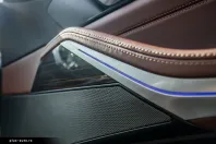 BMW X5 (Seria X) din 2024 cu 22.900 km - oferta BMW191227 - foto 26