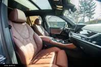 BMW X5 (Seria X) din 2024 cu 22.900 km - oferta BMW191227 - foto 28