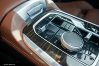 BMW X5 (Seria X) din 2024 cu 22.900 km - oferta BMW191227 - foto 29