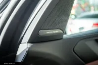 BMW X5 (Seria X) din 2024 cu 22.900 km - oferta BMW191227 - foto 31