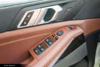 BMW X5 (Seria X) din 2024 cu 22.900 km - oferta BMW191227 - foto 32