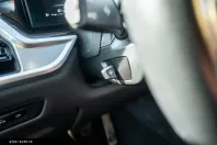 BMW X5 (Seria X) din 2024 cu 22.900 km - oferta BMW191227 - foto 34