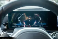 BMW X5 (Seria X) din 2024 cu 22.900 km - oferta BMW191227 - foto 37