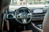 BMW X5 (Seria X) din 2024 cu 22.900 km - oferta BMW191227 - foto 38