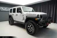 Jeep Wrangler din 2021 cu 149.257 km - oferta JEE191228 - foto 1