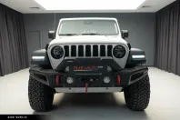 Jeep Wrangler din 2021 cu 149.257 km - oferta JEE191228 - foto 2