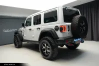 Jeep Wrangler din 2021 cu 149.257 km - oferta JEE191228 - foto 4