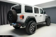 Jeep Wrangler din 2021 cu 149.257 km - oferta JEE191228 - foto 6
