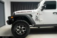 Jeep Wrangler din 2021 cu 149.257 km - oferta JEE191228 - foto 7