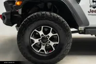 Jeep Wrangler din 2021 cu 149.257 km - oferta JEE191228 - foto 8