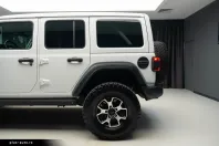 Jeep Wrangler din 2021 cu 149.257 km - oferta JEE191228 - foto 9