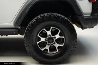 Jeep Wrangler din 2021 cu 149.257 km - oferta JEE191228 - foto 10