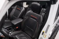 Jeep Wrangler din 2021 cu 149.257 km - oferta JEE191228 - foto 15