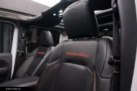 Jeep Wrangler din 2021 cu 149.257 km - oferta JEE191228 - foto 16