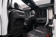 Jeep Wrangler din 2021 cu 149.257 km - oferta JEE191228 - foto 19