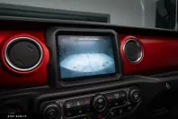 Jeep Wrangler din 2021 cu 149.257 km - oferta JEE191228 - foto 20