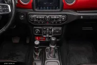 Jeep Wrangler din 2021 cu 149.257 km - oferta JEE191228 - foto 21