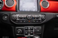 Jeep Wrangler din 2021 cu 149.257 km - oferta JEE191228 - foto 22