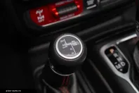 Jeep Wrangler din 2021 cu 149.257 km - oferta JEE191228 - foto 24