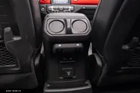 Jeep Wrangler din 2021 cu 149.257 km - oferta JEE191228 - foto 25