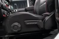 Jeep Wrangler din 2021 cu 149.257 km - oferta JEE191228 - foto 26