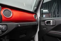 Jeep Wrangler din 2021 cu 149.257 km - oferta JEE191228 - foto 28